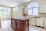 1154 Club View Drive - Photo 11