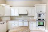 1154 Club View Drive - Photo 12
