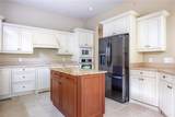 1154 Club View Drive - Photo 13
