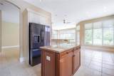 1154 Club View Drive - Photo 14
