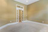 1154 Club View Drive - Photo 16