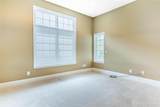1154 Club View Drive - Photo 18