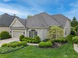 1154 Club View Drive - Photo 2