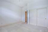 1154 Club View Drive - Photo 20
