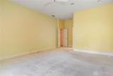 1154 Club View Drive - Photo 22