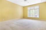 1154 Club View Drive - Photo 23
