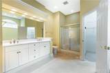 1154 Club View Drive - Photo 24