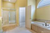 1154 Club View Drive - Photo 26
