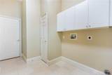 1154 Club View Drive - Photo 27