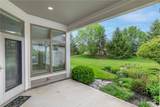 1154 Club View Drive - Photo 28