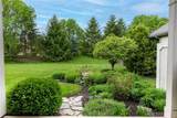 1154 Club View Drive - Photo 29