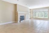 1154 Club View Drive - Photo 5