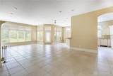 1154 Club View Drive - Photo 6