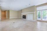 1154 Club View Drive - Photo 7