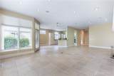 1154 Club View Drive - Photo 8