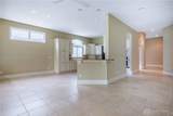1154 Club View Drive - Photo 9