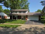 2165 Oak Tree Drive - Photo 1