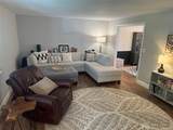 2165 Oak Tree Drive - Photo 10