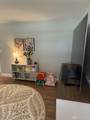 2165 Oak Tree Drive - Photo 11