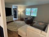 2165 Oak Tree Drive - Photo 12