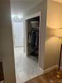 2165 Oak Tree Drive - Photo 14