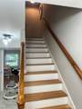 2165 Oak Tree Drive - Photo 15