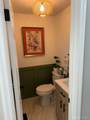 2165 Oak Tree Drive - Photo 16