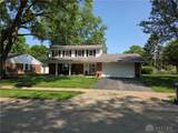 2165 Oak Tree Drive - Photo 2