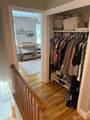 2165 Oak Tree Drive - Photo 20