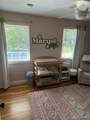 2165 Oak Tree Drive - Photo 22