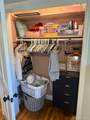 2165 Oak Tree Drive - Photo 27