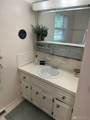 2165 Oak Tree Drive - Photo 30