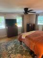 2165 Oak Tree Drive - Photo 34
