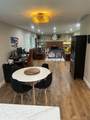 2165 Oak Tree Drive - Photo 4