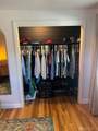 2165 Oak Tree Drive - Photo 40