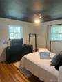 2165 Oak Tree Drive - Photo 41