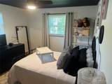 2165 Oak Tree Drive - Photo 43