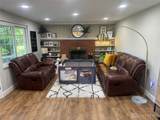 2165 Oak Tree Drive - Photo 5