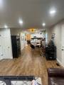 2165 Oak Tree Drive - Photo 7
