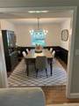 2165 Oak Tree Drive - Photo 9