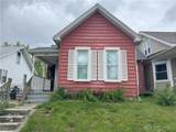 1217 Carlisle Avenue - Photo 1
