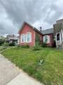 1217 Carlisle Avenue - Photo 2