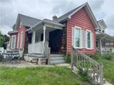 1217 Carlisle Avenue - Photo 3