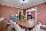 252 Hadley Avenue - Photo 11