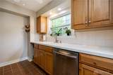 252 Hadley Avenue - Photo 14