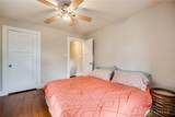 252 Hadley Avenue - Photo 18