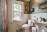 252 Hadley Avenue - Photo 19