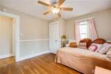 252 Hadley Avenue - Photo 21
