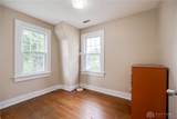 252 Hadley Avenue - Photo 22