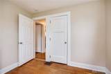 252 Hadley Avenue - Photo 23